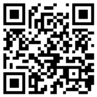 QR Code for bitcoin:38kS4GyybyGynpU3Bqo4iWiusCfbfdiMfS