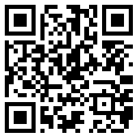 QR Code for bitcoin:38kSwMgFhHCz6mrPiCcgwYRL5ukWPKYSpZ