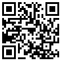 QR Code for bitcoin:38m9g3uNKZmRJCpfHTYPJvZiFxdcYTbdgC