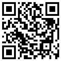 QR Code for bitcoin:38mziDTXnnD2kHwUTh2Z6S5cN3YYDjunvL
