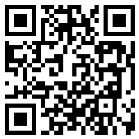 QR Code for bitcoin:38ndRBFcZJ113r4H3oeDfd91ecDwiA2xs6