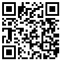 QR Code for bitcoin:38oApH7JTuTMgG64Swo9LabJMnHZhe6ASu
