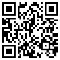QR Code for bitcoin:38oHXpruXtPdVLZXDqS9PqFdheVCaH3WPK