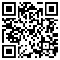 QR Code for bitcoin:38oPEGPMwMK7QxebHpyAkjynezX49mDGHP