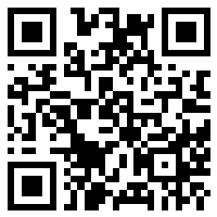 QR Code for bitcoin:38oYUPwniBtuwGTSNez9SLythJewi9hwee