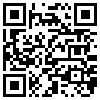 QR Code for bitcoin:38oodogtAtuNzi9VmiLrDMSyJi3CdfASnm