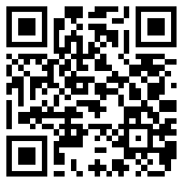 QR Code for bitcoin:38p1ZJk7vmJ8MCLKV3UfPd2rGKXSDAbjpH