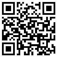 QR Code for bitcoin:38pL5erTBPpwTF9m1X1veyRFyoaWRGPATT