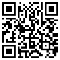 QR Code for bitcoin:38pXXq7W4oZ5U5LabPsGi2MsatMbq1P6WU