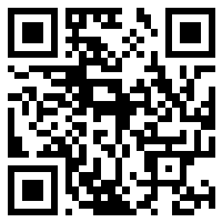 QR Code for bitcoin:38pg9Ub996MRRAimRobW4SVmrfStCSSeNt
