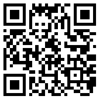 QR Code for bitcoin:38phZioMN9PiuhxBUwnefpwogDnmoqkxwF