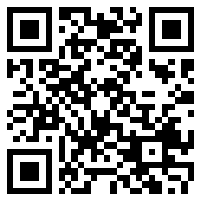 QR Code for bitcoin:38pjrzxJM6Tb2L9nUrFun7nSn2v2aAdZvJ