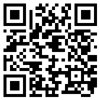 QR Code for bitcoin:38ppnK7976TKLkpCssEmtQqHCU6BiNzp1q
