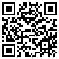 QR Code for bitcoin:38qaaCPPvALvDkEcKb5chqbcFnNnDhyGoN