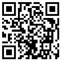 QR Code for bitcoin:38rgKStGv3ZN2EmRCvbrwyPy5aMXDcMWCG