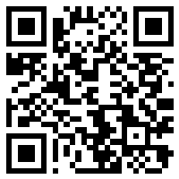 QR Code for bitcoin:38rtYHB3VGk2rM9F8DMnn7EubWPWCNNLQY