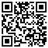 QR Code for bitcoin:38ssMMPaV1116rgu7SJjfj1jbkvMNroXeB