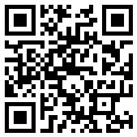QR Code for bitcoin:38stNdX8JS2mxkZF2SJwLDF5J7FrmToDgB