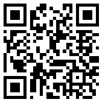 QR Code for bitcoin:38swSvBonRe92mackQKqLX3JLGLE4MmRLZ