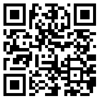 QR Code for bitcoin:38syG7eJsWpyGZSD3iPnWUduxsFTY9sLFs
