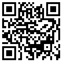 QR Code for bitcoin:38tELFdXbf6HD3uCBUFMLM6sDJDL2iN7JG
