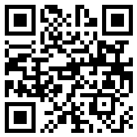QR Code for bitcoin:38tyS4exphCbLhpEcMe7SqvBCqFg9pswfB