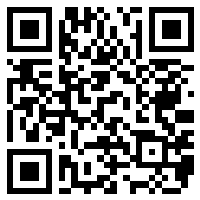 QR Code for bitcoin:38uFLLFspFQSMtxVrXYi1VvGkhdz3SgerY