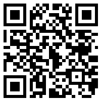 QR Code for bitcoin:38uYGhLT99Lyzo8JzugLX4feTrpsJBb5J4