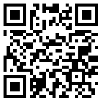 QR Code for bitcoin:38ubgDjwNrvMFo4oRwdedYPJ6PLNFPBi84