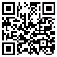 QR Code for bitcoin:38uoBFg5Z8wW4TjgU8kkjDFLjthyBAQZhm