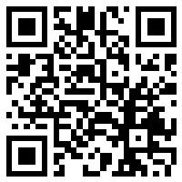QR Code for bitcoin:38v22fQYXqB2wANPsUGUCnDWNQPy3pCTrx