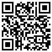 QR Code for bitcoin:38vFkKENyiMq5QBq3raM4dNKcKyPCrbkeJ
