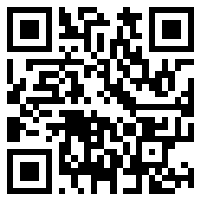 QR Code for bitcoin:38vh1MSSLMZoP8jpkJrcE8iLmFt4sExkzm