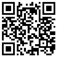 QR Code for bitcoin:38w4ncbeUCU9UNPkQRZTKwxLjfqSbbFuEB
