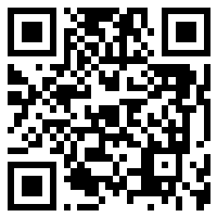 QR Code for bitcoin:38wKtEnDLeLKKsNEQL1STGuDME1iMPMVWG