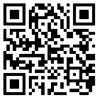 QR Code for bitcoin:38xHArAYBUBaMLZXVCk7A8LbM9Rp3iK5R1