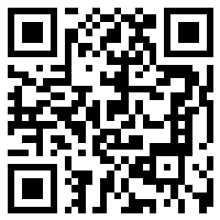 QR Code for bitcoin:38xUcMLtsLbntFgoCFuEQ7WA6pp58EvmcA
