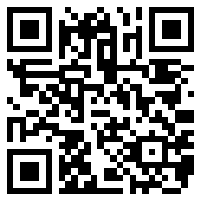 QR Code for bitcoin:38xeCX78trEXmqXALjCfgsN7bmWp3mPrcP