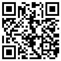 QR Code for bitcoin:38xrm2sdZ5qCEM3UJuiTZ2pQMBEmB1wPov