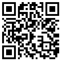 QR Code for bitcoin:38yKn6UH57dU2WvZXeDQma7JCeN7MEycUi