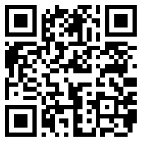 QR Code for bitcoin:38yLyxDXZ4PDdYNpbcLDE4QQkD7Tc6HZ5F