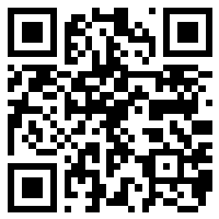 QR Code for bitcoin:38yMHhCMzqeHchTmL9WeemzteMp5F5zotU