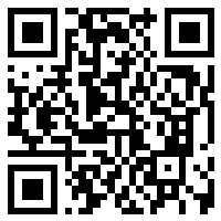 QR Code for bitcoin:38yuEAUHgJq33BRvGamdb4EMfmpdevnABA