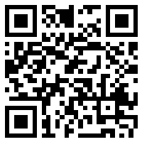 QR Code for bitcoin:38zWHjqiDfp7usnZJmXp9RFmZ7WM3jLLys