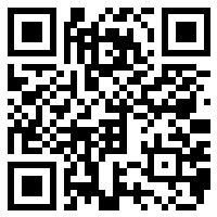 QR Code for bitcoin:39138xPSLJ3n2RyzcfUSBAD7wf5CrXx4wh