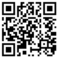 QR Code for bitcoin:392RWUDugc4SF3eAcnQWMZBaXX3vSJMkvt