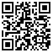QR Code for bitcoin:392iy1DtcYpKfGtAWc7AXhU4DsMdtoVTco