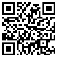 QR Code for bitcoin:3937JAuevvMfSkzAMjwaGy3MaxnFHPaGrW