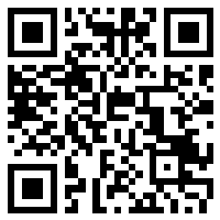 QR Code for bitcoin:393GyLxEjJEmEHy8CenqjKbtevBQuenGkJ
