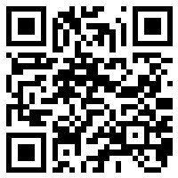 QR Code for bitcoin:393Z4Zg5SiG1aRUhCkXboWik2PKrNBommi